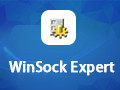 WinSock Expert(抓包工具) 0.7