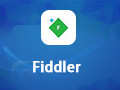 Fiddler 4.6.2