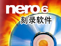 Nero 6.6.1
