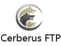 Cerberus FTP Server 9.0.7