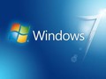 Win7 Activation(win7激活工具) 1.7