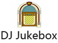 DJ Jukebox 23.0