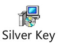 Silver Key 5.2.2