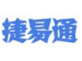 捷易通自动充值系统 1.6.0