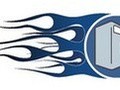 CorelDRAW 9.0 简体中文版