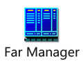 Far Manager(文件管理器) 3.0.5408