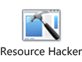 Resource Hacker 5.1.6