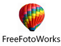 FreeFotoWorks 18.0.2