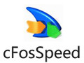 cFosSpeed 10.51