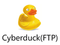 Cyberduck 7.0