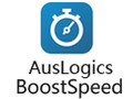 AusLogics BoostSpeed 10.0.9