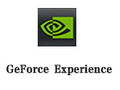 GeForce Experience显卡优化软件 2.5