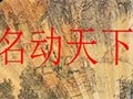 名动天下宝宝起名 6.7