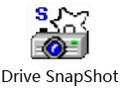 Drive SnapShot 1.46