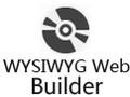 WYSIWYG Web Builder 12.5.0