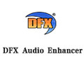 DFX Audio Enhancer 13.023