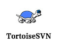 TortoiseSVN(64位) 1.10.0