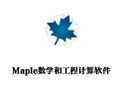 Maple17