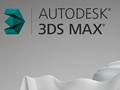 3DMAX 2016