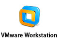 VMware Workstation虚拟机 15.5.0