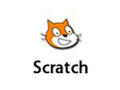 Scratch 2.0