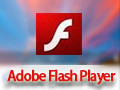 Macromedia Flash 8.0中文版