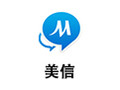 美信 4.0.1