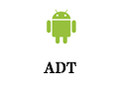 ADT