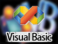 Visual Basic 6.0中文版