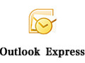 Outlook Express 6.0