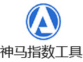 神马指数工具 2.0