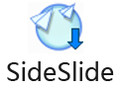 SideSlide 4.3.00