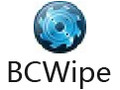 BCWipe 6.09.21