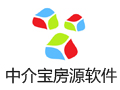 中介宝 5.0