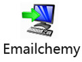 Emailchemy 14.0.9