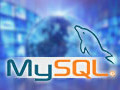 MySQL 32位 5.6.24