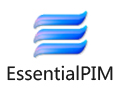 EssentialPIM 7.66