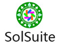 SolSuite Solitaire 18.7
