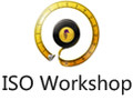 ISO Workshop 11.1