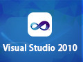 Microsoft Visual Studio 2010