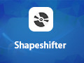 Shapeshifter 5.0