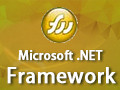 Microsoft .NET Framework 4.5.2