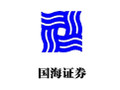 国海证券 9.0合一版