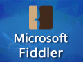 Fiddler汉化版