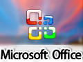 Office2003/2007兼容包