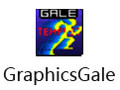 GraphicsGale 2.08.21