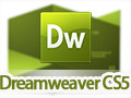 Dreamweaver CS5