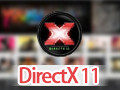 directx 11