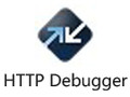 HTTP Debugger Pro 9.8