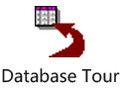 Database Tour 9.2.8